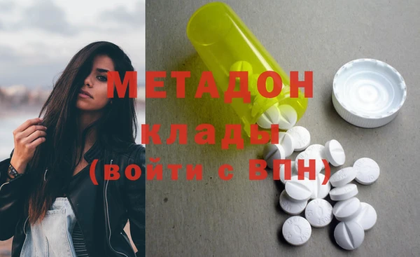 индика Видное