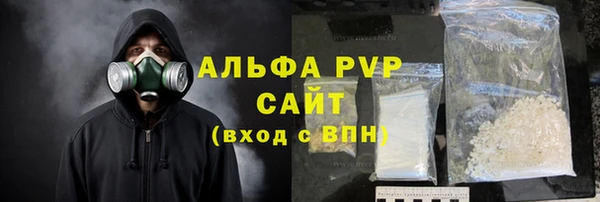 СК Магас