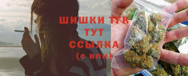 стафф Вуктыл